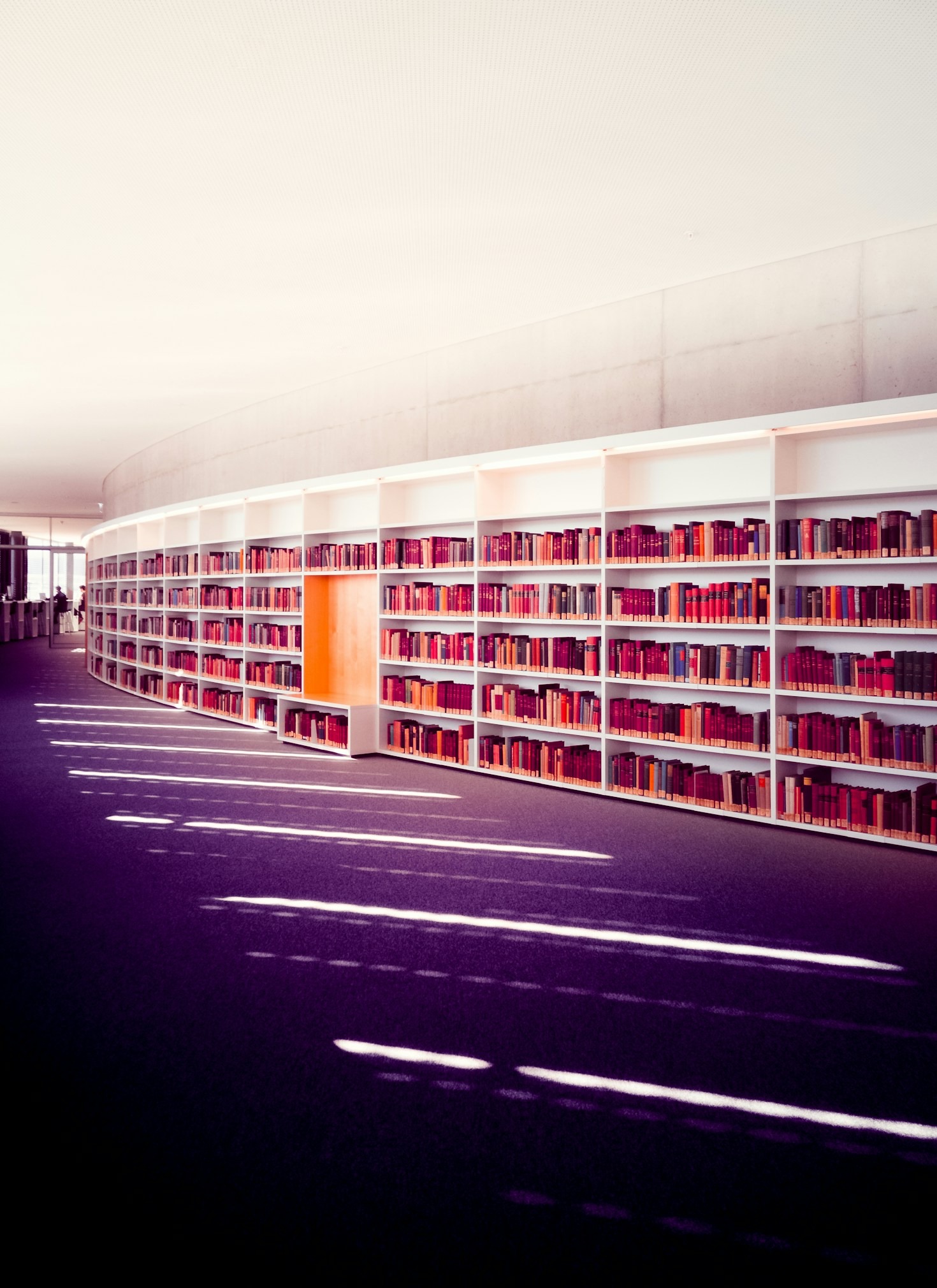 Top 10 Benefits of Using Digital Libraries